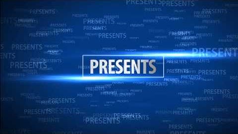 Intro GTA SA - Created using Flixpress.com