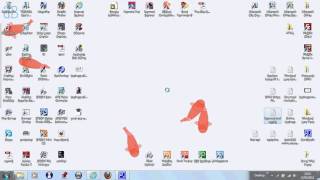 Video Notepad Logs.avi