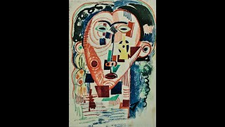 Postmodernism