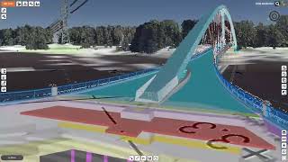 6Dplanner - Bim Citymodels