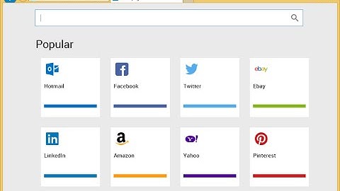 Trustedsurf.com Removal - Remove Trustedsurf