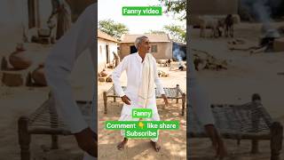 funny video 😆😆 hasi rokar dekho #viralvideo#trendingshorts#technology #viralshort #cartton #funnyfun