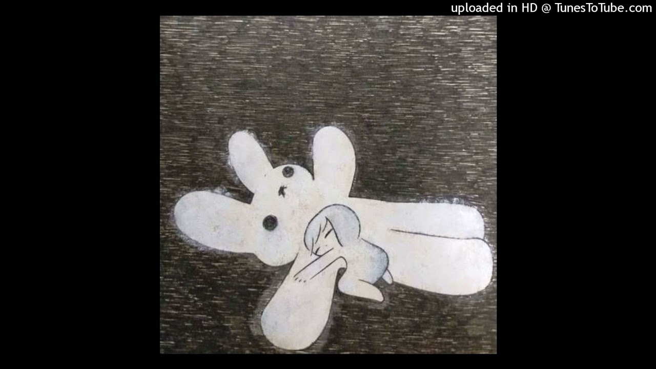 {free for profit} lil uzi x slayr x wa type beat 'proud of u'