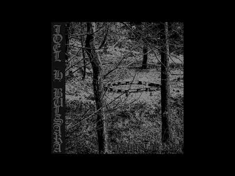 Bunkralbums