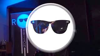 Roy Orbison Tribute - Showreel 2.0 - By Martin Ross