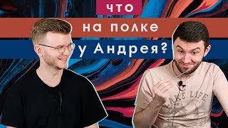 : -  -  /    