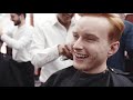 Barber haircut to have a classy and trendy look at https://pallmallbarbersbirmingham.com/barber-news/pall-mall-barbers-at-the-mailbox-fashion-show/

Find Us On Google Map : https://g.page/pall-mall-barbers-birmingham

Pall Mall Barbers have been recognized by the Department for International Trade for special recognition for our contributions to improving the UK’s export market and international reputation, as well as recognizing excellence in trade and investment. As they work with thousands of businesses across the UK, Barber haircut is a huge honor to be recognized as such.

Pall Mall Barbers Birmingham

6 Wharfside Street, Level 1, Mailbox, Birmingham, B1 1RD
Call Us : 0121 794 1693
Opening Times : Monday to Saturday 10:00 AM – 8:00 PM
Sunday – 10:00 AM – 5:00 PM

Our Channel : https://www.youtube.com/user/PallMallBarbers/

Watch More Videos :

https://www.youtube.com/watch?v=DPoPxGswbvU
https://www.youtube.com/watch?v=oG7G8l9uSMw
https://www.youtube.com/watch?v=a9l17H5-S08
https://www.youtube.com/watch?v=8E9qa7-giYU
https://www.youtube.com/watch?v=4i1VDfItXfU