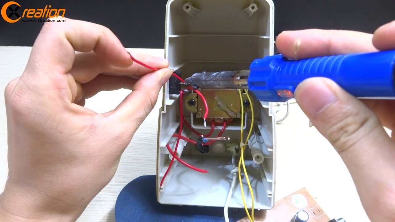 $5 bluetooth speaker