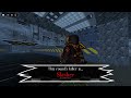 Playing with Reworked Slasher | Forsaken