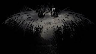 txmy & freya ridings - ethereal (ultra slowed & reverb)