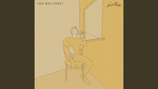 Two Way Street