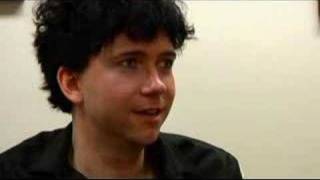The Raveonettes Discuss &quot;You Want The Candy&quot;