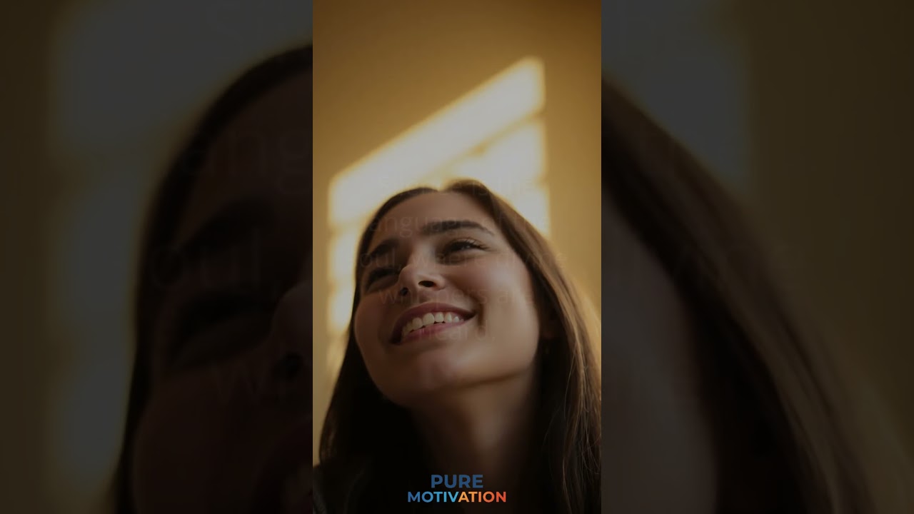 Still Your Heart: The Power of Prayer in Silence