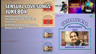 प्यार भरे नगमे | Vipin Sachdeva Songs | Mere Mitwa Mere Meet Re