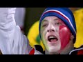 World Cup Uncut: Famous Final Minutes | Slovakia vs Italy (2010)