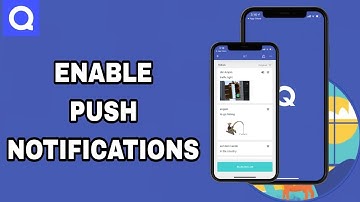 How To Enable Push Notifications On Quizlet App