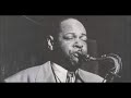 Capture de la vidéo Coleman Hawkins Live At Teatro Municipale, Rio De Janeiro, Brazil - 1961 (Audio Only)