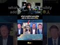 Try Not To Laugh 😂🤣 Part 82