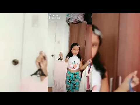 Funny Tagalog Tiktok Compilation 