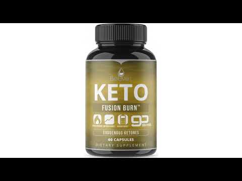 energy-kickstarts/ketone-diet-amazon-best-sellers-review---must-watch!!-keto-pills-for-nighttime..