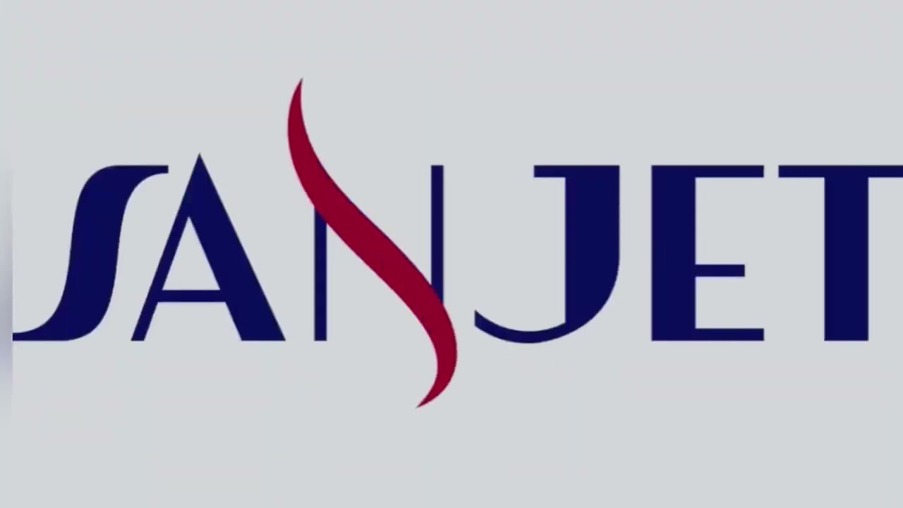 Printing Multi Line Message on Brown Paper (BP102)