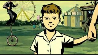 Photo Souvenir Bachir