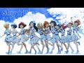 ♪♪スカイブルー♪♪ maxresdefault.jpg?sqp=-