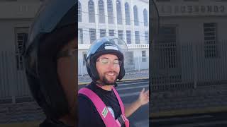 Q dia q Deus te chamou? qual cidade? eu batizei dia 25/12/2004 e vc?