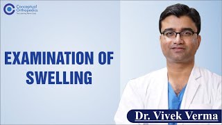 Examination of Swelling Dr. Vivek Verma screenshot 4