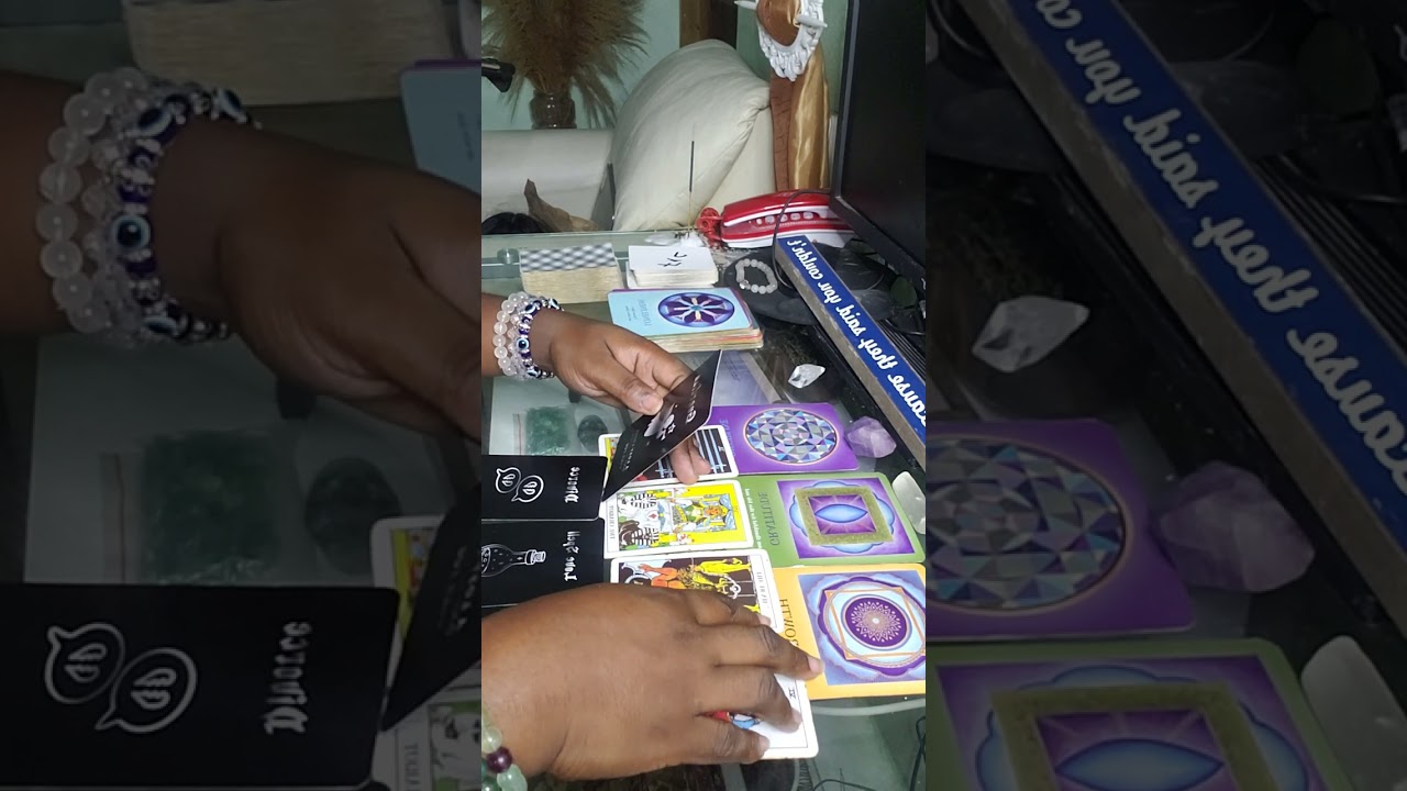 Scorpio 🦂 Timeline shift....the pat and the future...choices.