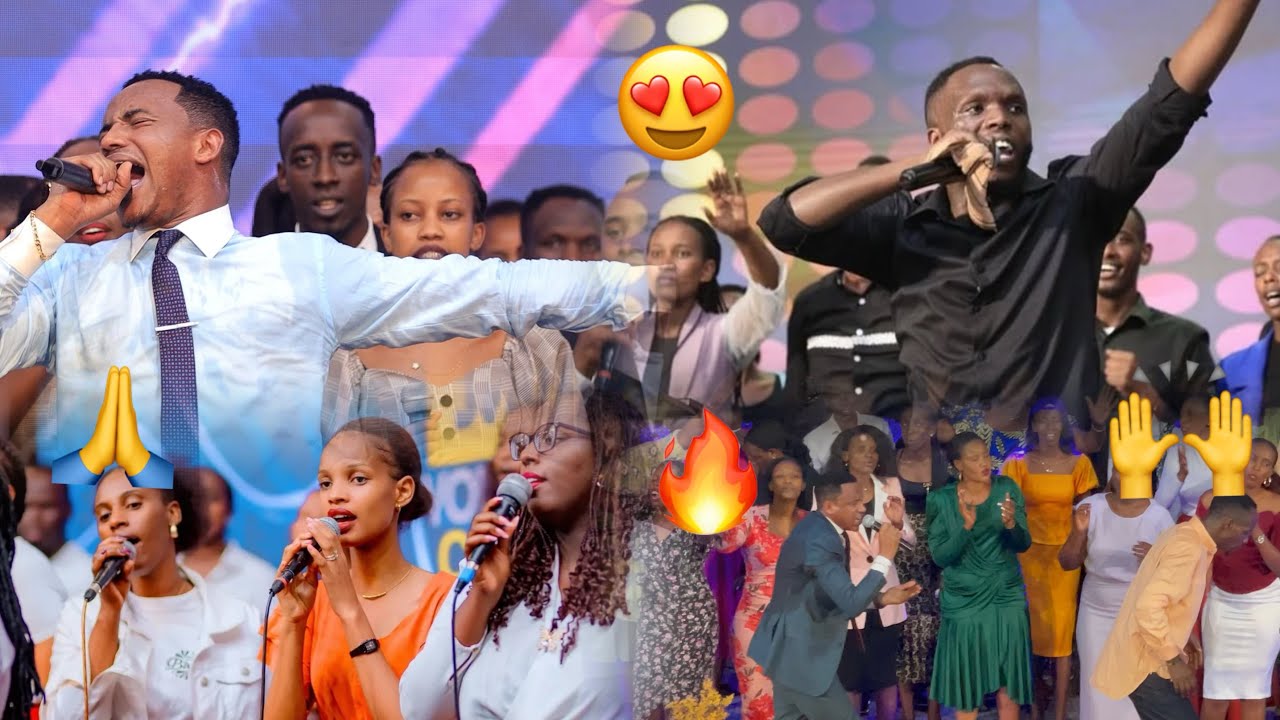 🚨FRANK🇺🇸CADEAU NA JOYOUS MELODY🎤 MUMATERANIR MUNDIRIMB INYANJA NIZISUMA🥰HEJURU YABAMI😍AKIRA 🔥👌