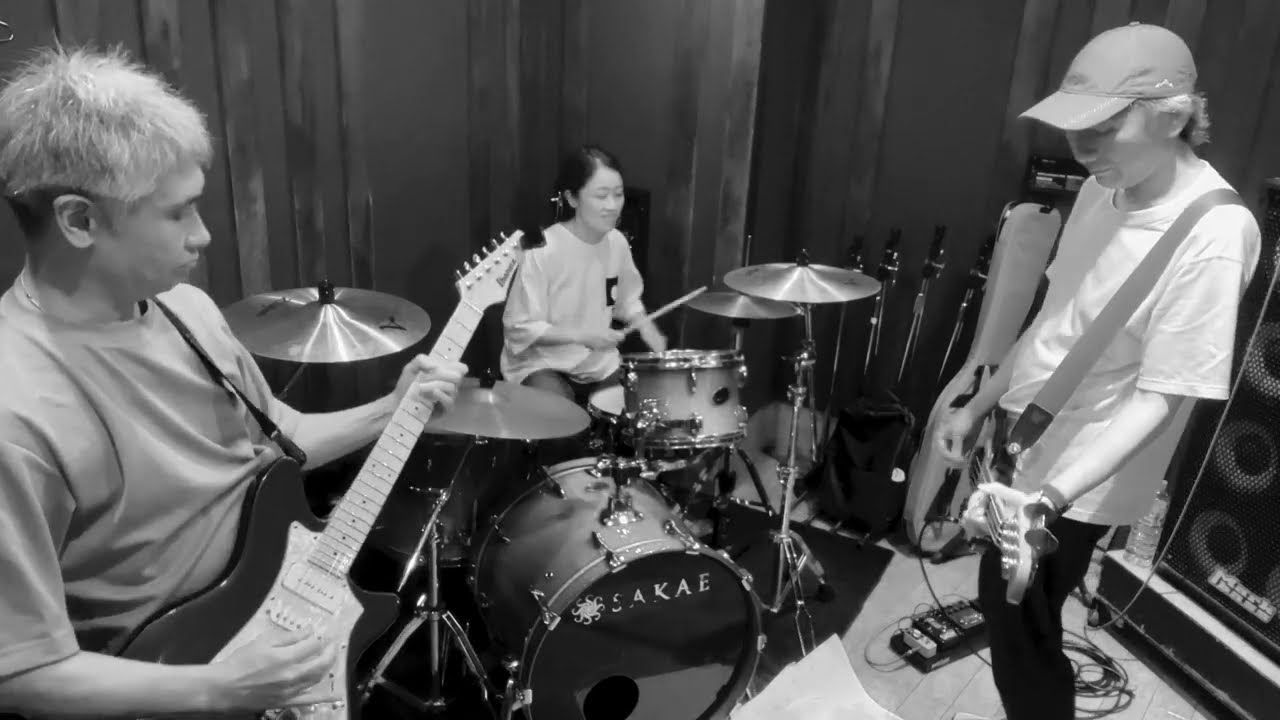 The Surf Coasters / Sand Dust - YouTube