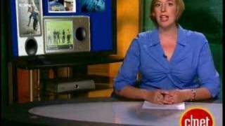 Zune Buzz Report
