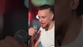 لا بقينا نعرف ولا احترام ل كبير عدي الزغه - اسمعها
