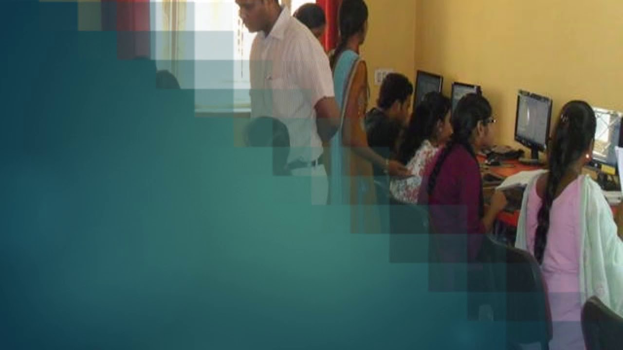 Argus Academy lalpur ranchi  coumputer center spoken english