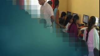 Argus Academy lalpur ranchi  coumputer center spoken english