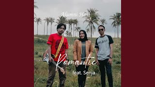 Alumni Hati