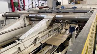 Martin 1228 - Casemaker Inline | PP LION | 4K Video