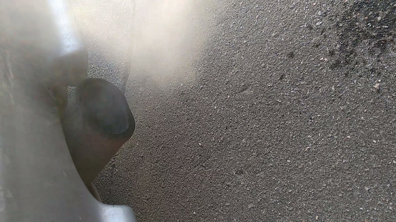 каспер audi 80 b4 abk