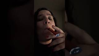 Weekend Stiiizy Grape Ape OG Kush Vape