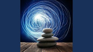 Paths to Harmony