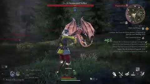 Bless Unleashed | Part 26 FINAL EPISODE Live Stream