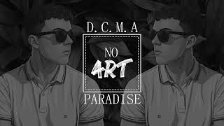Download Lagu PARADISE   DCMA MP3