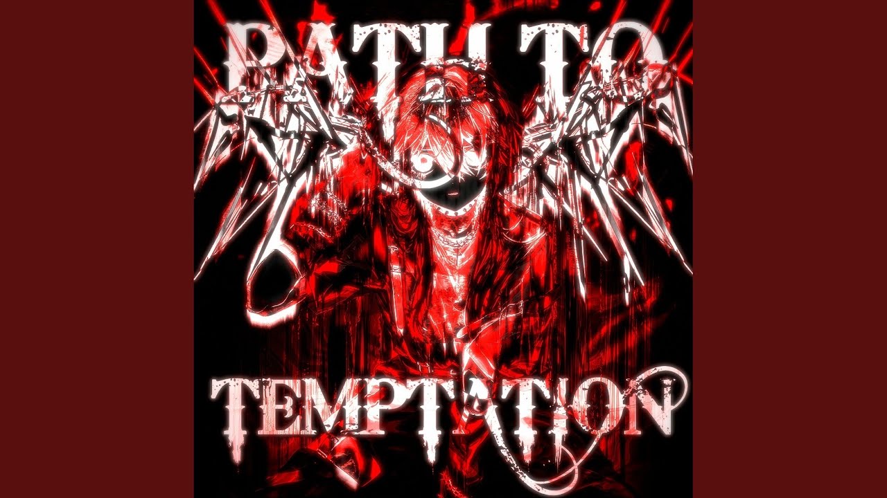 Guarda Courage su YouTube Guarda Courage su YouTube