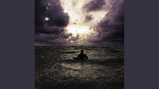 Download Lagu Breath Between Thoughts MP3