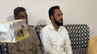 Business Ideas In Pakistan