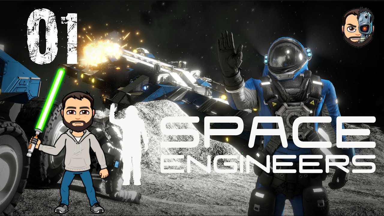 hacked space engineers download early access hacked space engineers download early access
