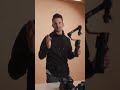 STOP USING GIMBALS (all the time)