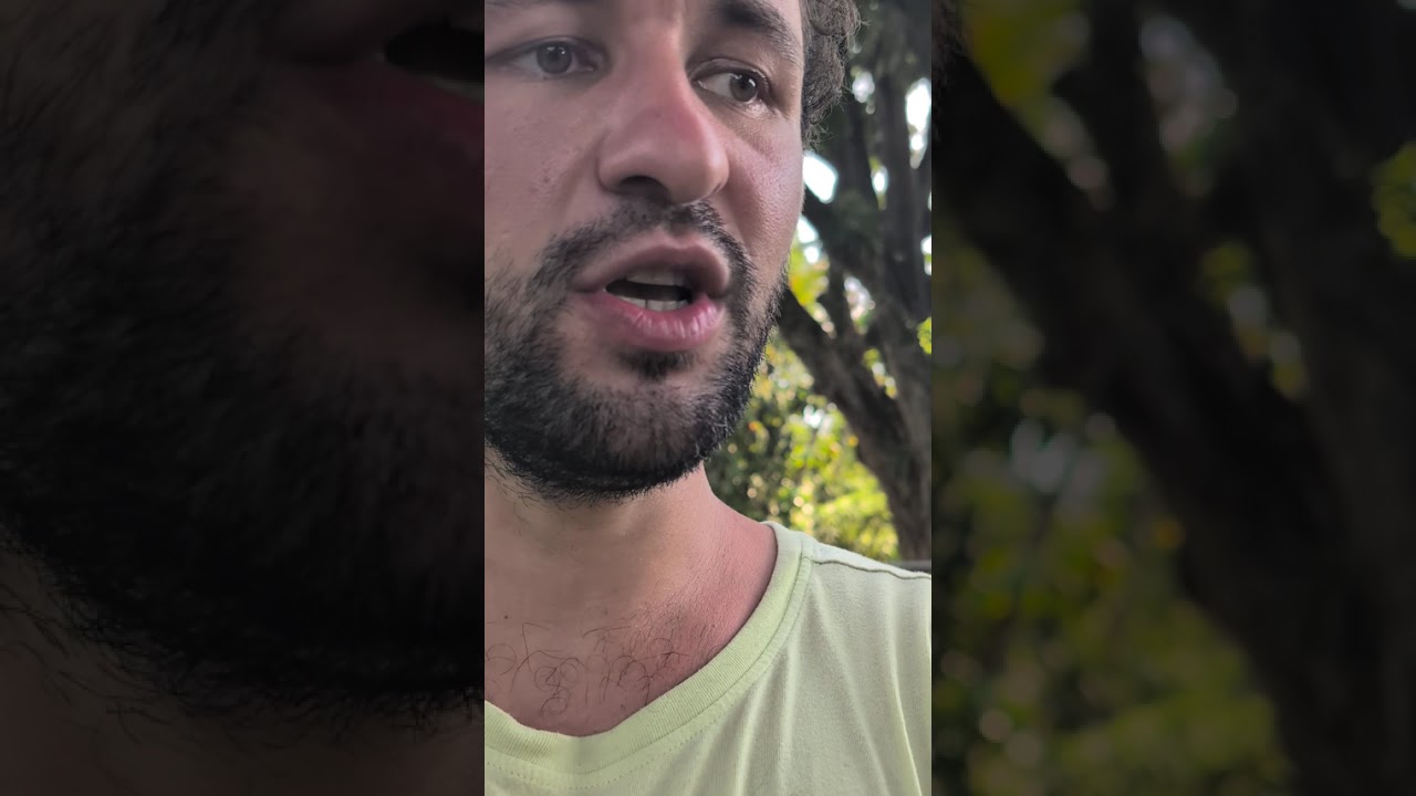 Битва на реке Вайлуку 