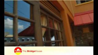 BRIDGEHOUSE_tvc_REEDIT.wmv